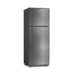 REFRIGERATEUR ASTECH 2PORTES FP263OG