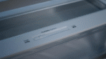 REFRIGERATEUR ASTECH COMBINE 3TIROIRS GRIS FC398VEROG