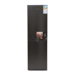 REFRIGERATEUR ASTECH COMBINE 5TIROIRS GRIS FC295PS