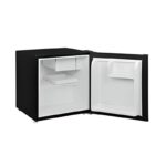 REFRIGERATEUR ASTECH MINI BAR MARRON FB50SG