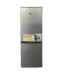 REFRIGERATEUR CAC COMBINE 2TIROIRS 120LITRES CAC160