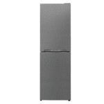 REFRIGERATEUR DESKA COMBINE 4TIROIRS PLAQUE ALUMINIUM BF311DK/AL