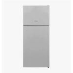 REFRIGERATEUR ENDURO 2PORTES GRIS RDST33S