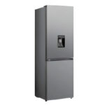 REFRIGERATEUR ENDURO 420LITRES NOFROST A++ GRIS RCST420WDSX