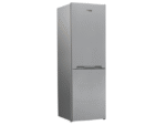 REFRIGERATEUR FINIX 252LITRES COMBINE 3TIROIRS DEFROST 540X595X1660 GRIS 252