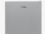 REFRIGERATEUR FINIX 252LITRES COMBINE 3TIROIRS DEFROST 540X595X1660 GRIS 252