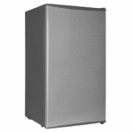 REFRIGERATEUR FINIX BAR GRIS 121LITRES GRIS HS-112L
