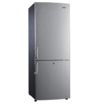 REFRIGERATEUR FINIX COMBINE 3TIROIRS 420LITRES DEFROST GRIS BCD310N1-53H