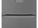 REFRIGERATEUR FINIX COMBINE 3TIROIRS 468LITRES + DIST D’EAU GRIS GT/SN 383W
