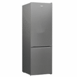 REFRIGERATEUR FINIX COMBINE 3TIROIRS 468LITRES GRIS GT/SN383MB
