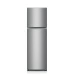 REFRIGERATEUR HISENSE 2PORTES 156LITRES GRIS RD22DR4SA