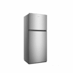REFRIGERATEUR HISENSE 2PORTES 375L NOFROST TM GRIS RD49WR4SA