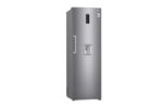 REFRIGERATEUR LG 1PORTE 313LITRES AVEC DISTRIBUTEUR D’EAU GCF411ELDM
