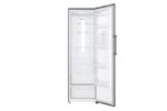 REFRIGERATEUR LG 1PORTE 313LITRES AVEC DISTRIBUTEUR D’EAU GCF411ELDM