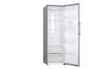 REFRIGERATEUR LG 1PORTE 313LITRES AVEC DISTRIBUTEUR D’EAU GCF411ELDM