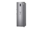 REFRIGERATEUR LG 1PORTE 313LITRES AVEC DISTRIBUTEUR D’EAU GCF411ELDM