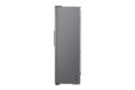 REFRIGERATEUR LG 1PORTE 313LITRES AVEC DISTRIBUTEUR D’EAU GCF411ELDM
