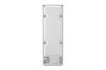 REFRIGERATEUR LG 1PORTE 313LITRES AVEC DISTRIBUTEUR D’EAU GCF411ELDM