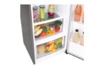 REFRIGERATEUR LG 1PORTE 313LITRES AVEC DISTRIBUTEUR D’EAU GCF411ELDM