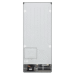 REFRIGERATEUR LG 2PORTES 320LITRES INVERTER NEW MODEL GRIS GNB312PLGB