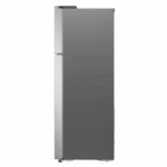 REFRIGERATEUR LG 2PORTES 395LITRES INVERTER NEW MODEL GRIS GNB392PLGB