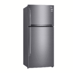 REFRIGERATEUR LG 2PORTES GRIS GLC682HLCL
