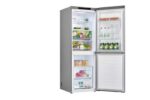 REFRIGERATEUR LG COMBINE 3TIROIRS GRIS GCB399NLJM