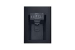 REFRIGERATEUR LG SIDE BY SIDE AVEC FONTAINE GC287 SQUV