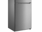 REFRIGERATEUR MIDEA 2PORTES 624LITRES INVERTER GRIS MDRT645MTU46