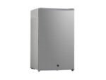REFRIGERATEUR MIDEA BAR GRIS HS MDRD133FGG50