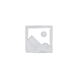 REGULATEUR ROCH 2000VA