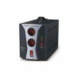 REGULATEUR ROCH RSB 1000VA