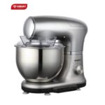 ROBOT DE CUISINE PATISSIER SMART TECHNOLOGY STPE9999D