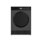 SECHE LINGE ASTECH 10KG SL10ZS-515RZ
