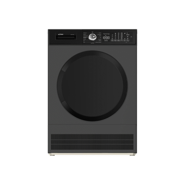SECHE LINGE ASTECH 10KG SL10ZS-515RZ
