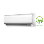 SPLIT AIRFEL BY DAIKIN 12000BTU INVERTER