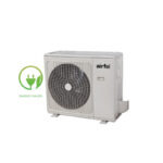 SPLIT AIRFEL BY DAIKIN 12000BTU INVERTER