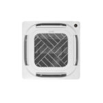 SPLIT AIRFEL BY DAIKIN 24000BTU CASSETTE INVERTER SANS LIAISON