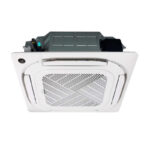 SPLIT AIRFEL BY DAIKIN 24000BTU CASSETTE INVERTER SANS LIAISON