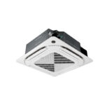 SPLIT AIRFEL BY DAIKIN 24000BTU CASSETTE INVERTER SANS LIAISON
