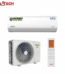 SPLIT ASTECH 24000BTU INVERTER + WIFI 24BTF11