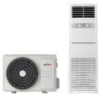 SPLIT ASTECH 48000BTU ARMOIRE INVERTER 48INFGGA