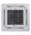 SPLIT ASTECH CASSETTE 18000BTU AST18CA102TE