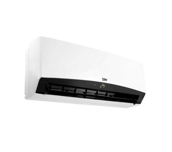 SPLIT BEKO 12000BTU 1.5 CV GAZ 410