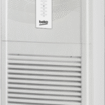 SPLIT BEKO 48000BTU 6CV ARMOIRE LOP480