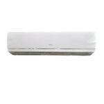 SPLIT BELLYAIR 9000BTU 1.25CV