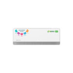 SPLIT ELACTRON 18000BTU DUEL INVERTER WIFI ETN18