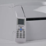 SPLIT ELACTRON 18000BTU DUEL INVERTER WIFI ETN18