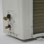 SPLIT ELACTRON 18000BTU DUEL INVERTER WIFI ETN18