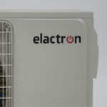SPLIT ELACTRON 18000BTU DUEL INVERTER WIFI ETN18